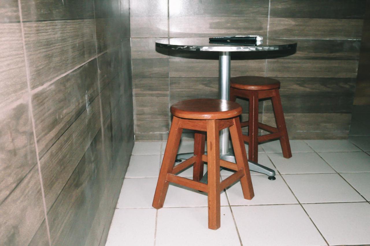 VIP ponta verde Maceió Exterior foto